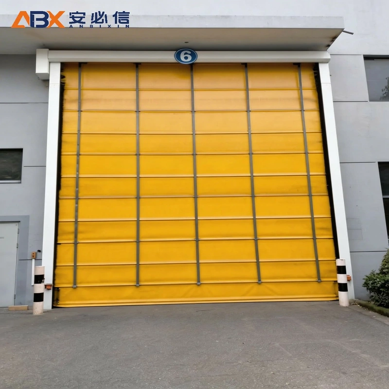 拉萨背带门